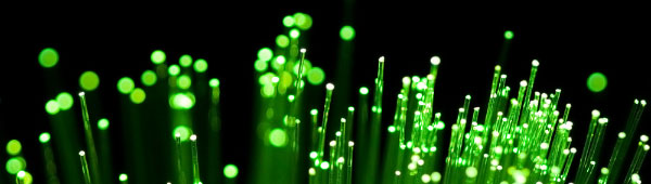 fibre optic