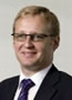Professor Stuart W.J. Reid BVMS PhD DVM DipECVPH FRSE  MRCVS