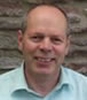 Professor Alan Bundy, FRSE, FAAAI, FAISB, FECCAI