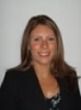 Dr Karen Jervis