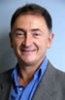 Professor Jim McDonald, CEng, FIEE, FInstP, SMIEEE, FREng