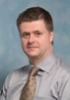 Professor Andy J.R. Porter, FRSE