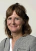 Dr Barbara Spruce MB.BS, MRCP, PhD