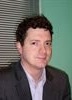 Professor Chris van der Kuyl, BSc(Hons), FRSE