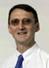 Professor Graham Wren, FIMechE, FRSA, CEng, CDir, CMar