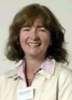 Professor Julie Fitzpatrick BVMS (Hons) MSc. PhD DipECBHM DipLSHTM CBiol FIBiol
