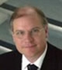 Professor Michael A.J. Ferguson CBE, FRS, FRSE, FMedSci