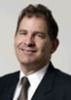Professor Peter Morgan FRSE