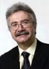 Steven P. Beaumont, OBE, CEng, FREng, FRSE