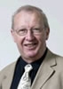 Professor Stuart Monro, OBE, BSc, PhD, CGeol, FGS, FHEA, FRSSA
