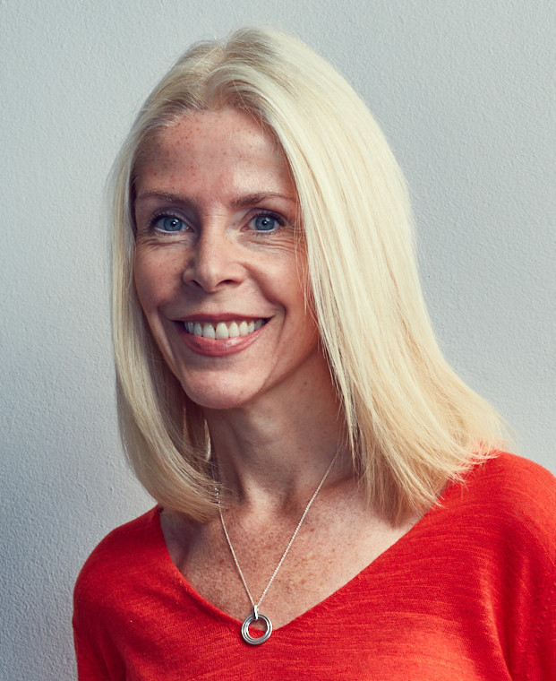 Chief Social Policy Adviser to the Scottish Government